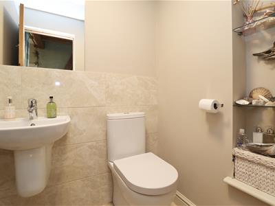 Picture 13
